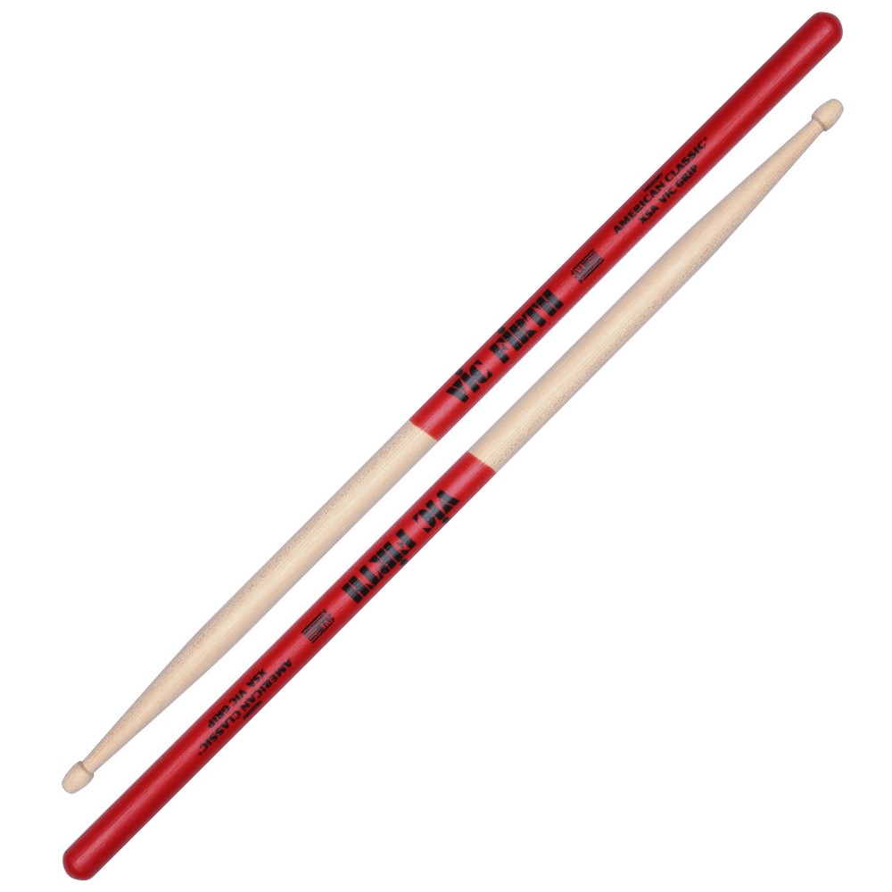 Vic Firth X5AVG