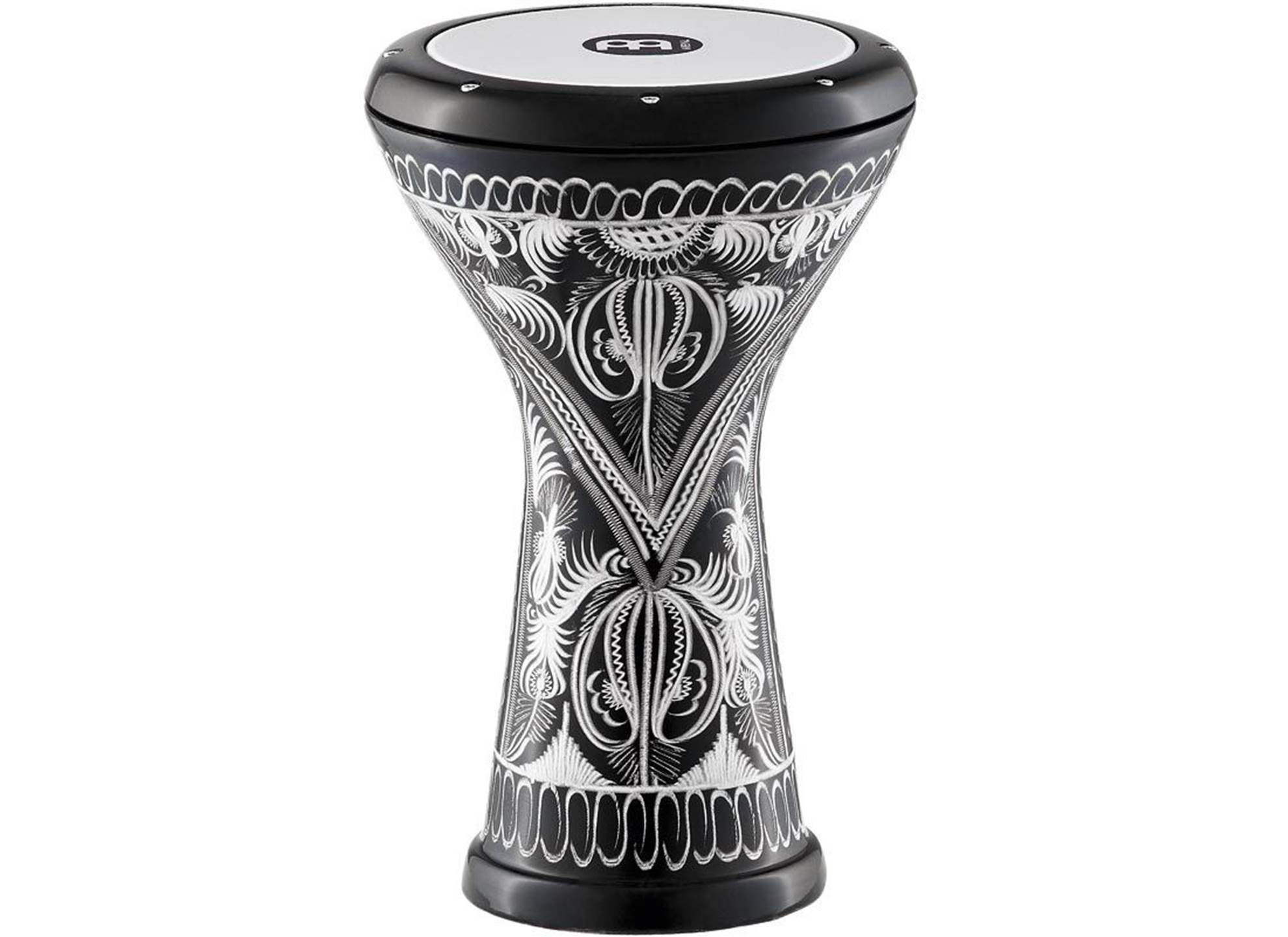 Meinl HE3018