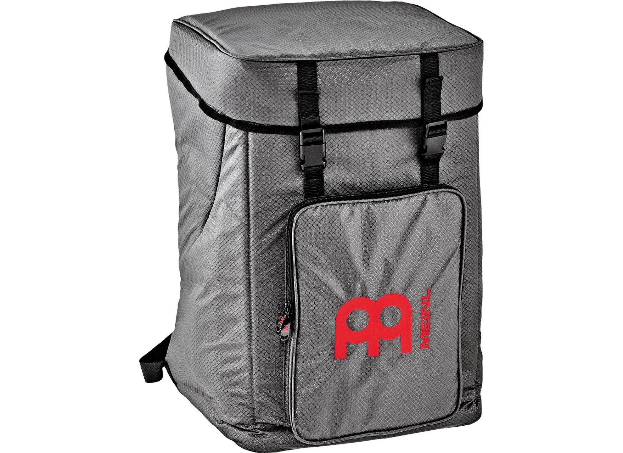 Meinl MCJB-BP-CG