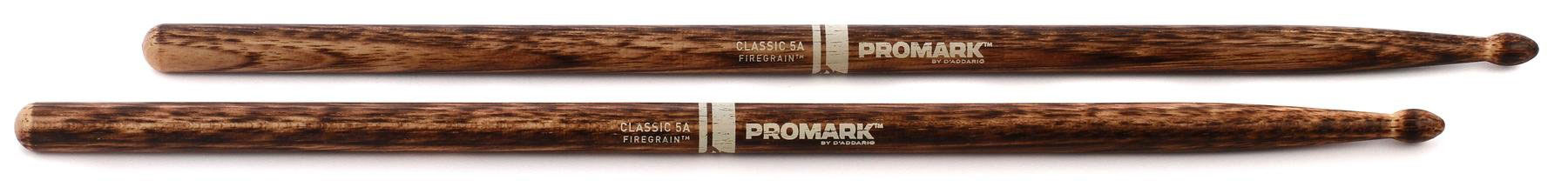 Promark TX5AW-FG