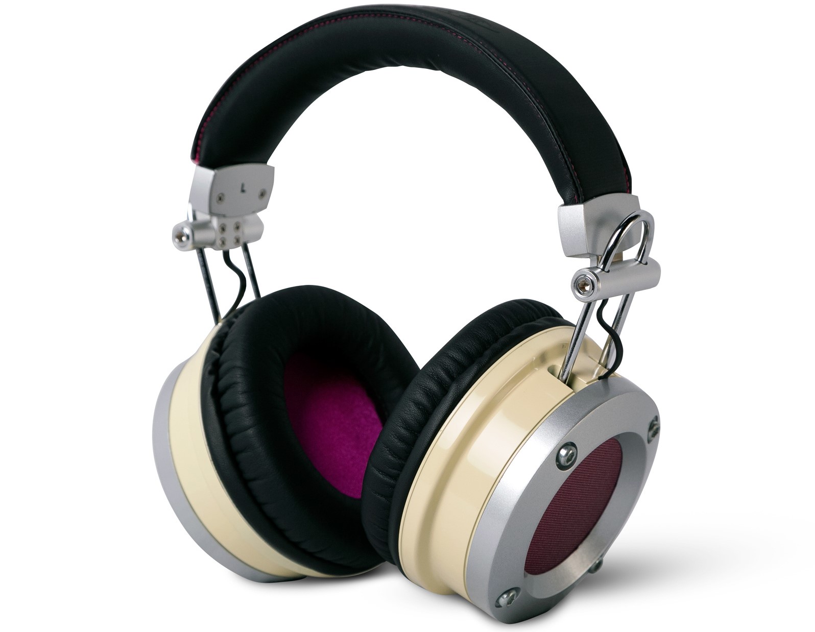 Avantone MP1 MixPhones