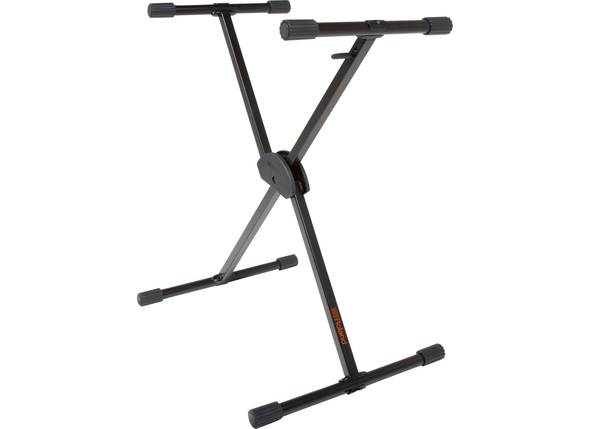 Roland KS-10X