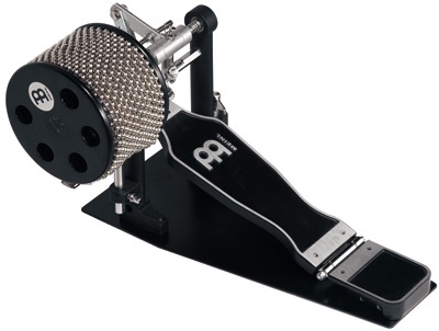 Meinl Cabasa FCA5-L