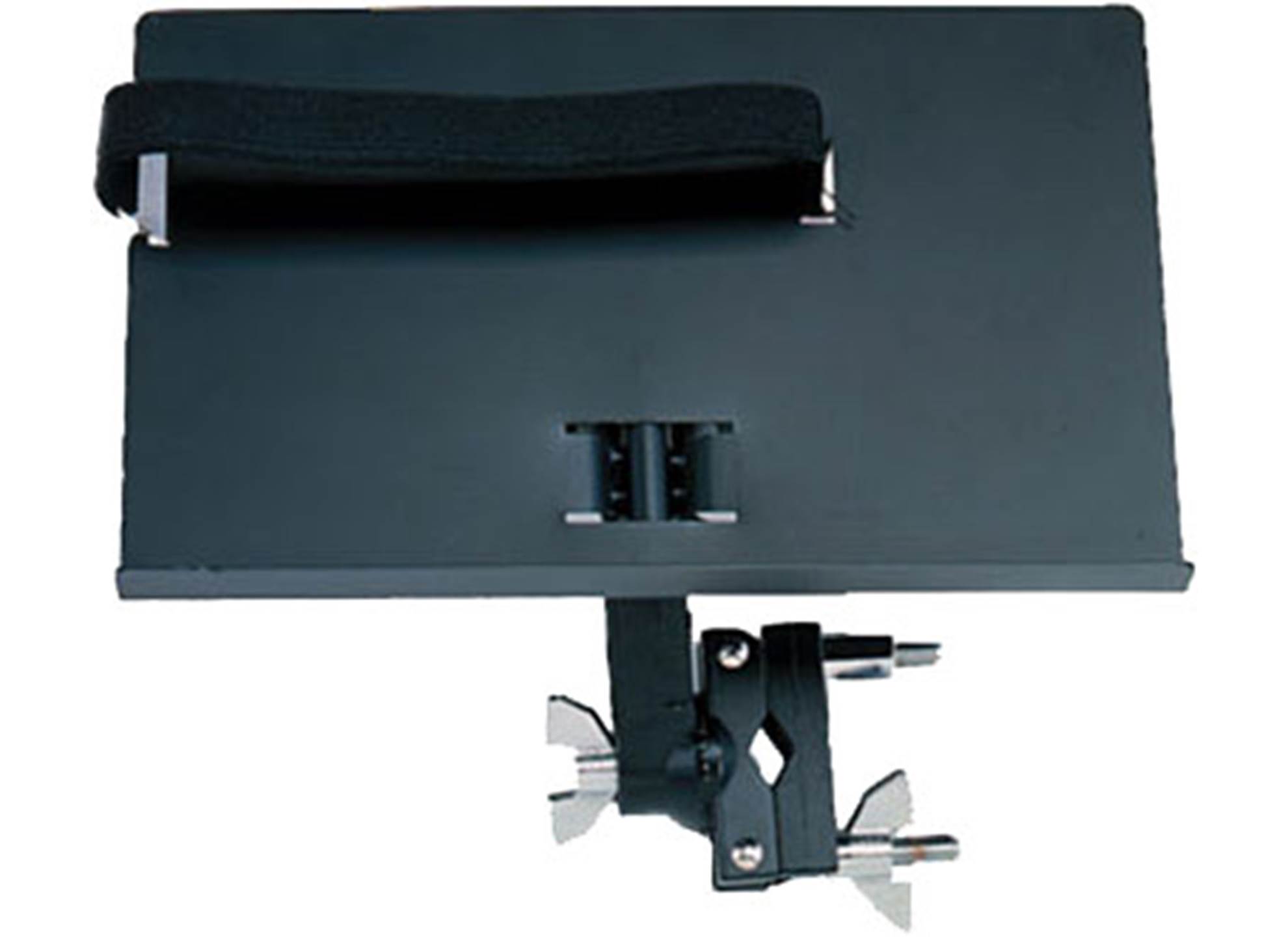 Boss ADS-5 Stand Adapter - B-Stock