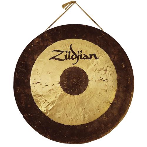 Zildjian 30" Gong