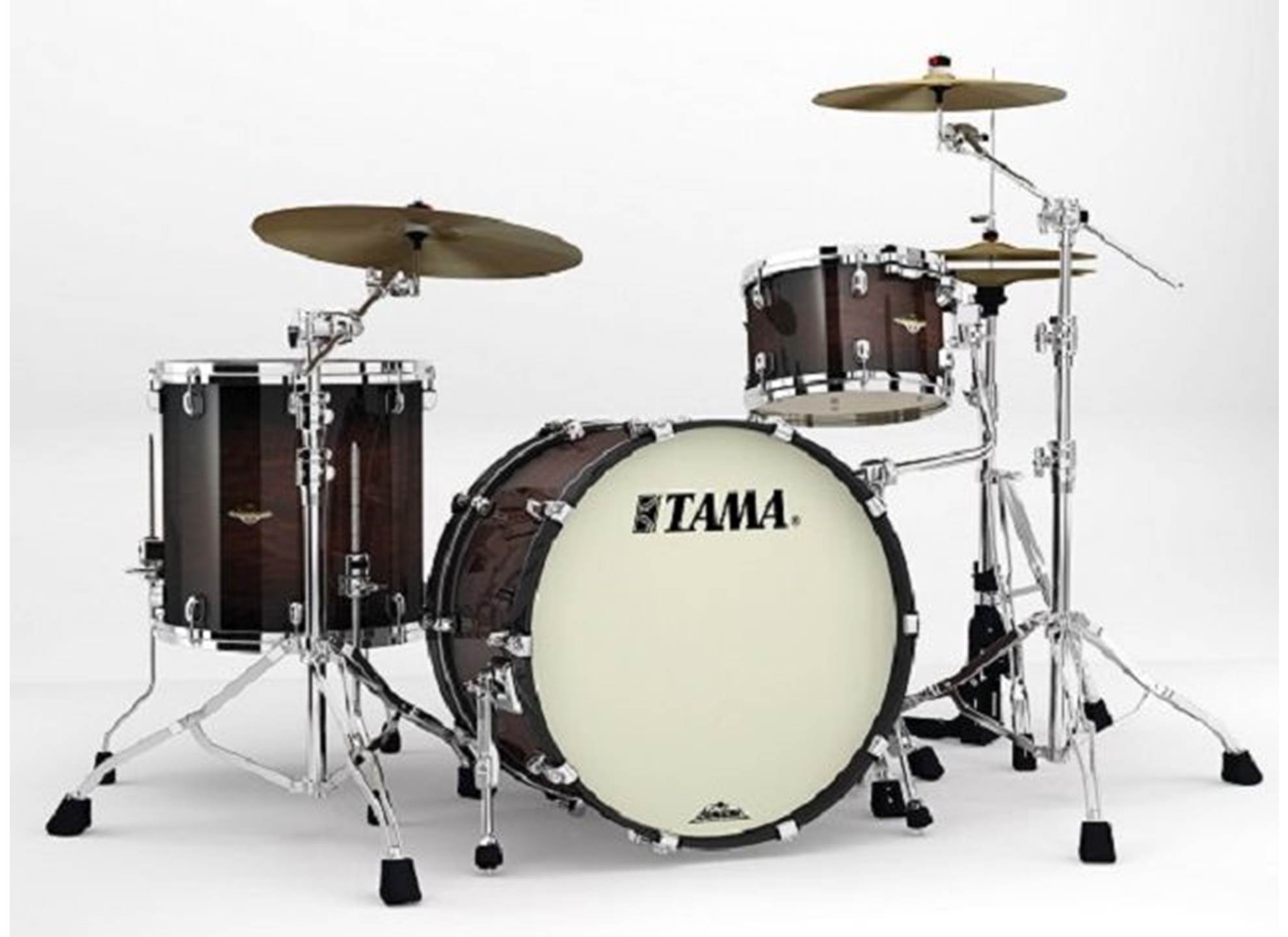 Tama MA32RZS-DMB