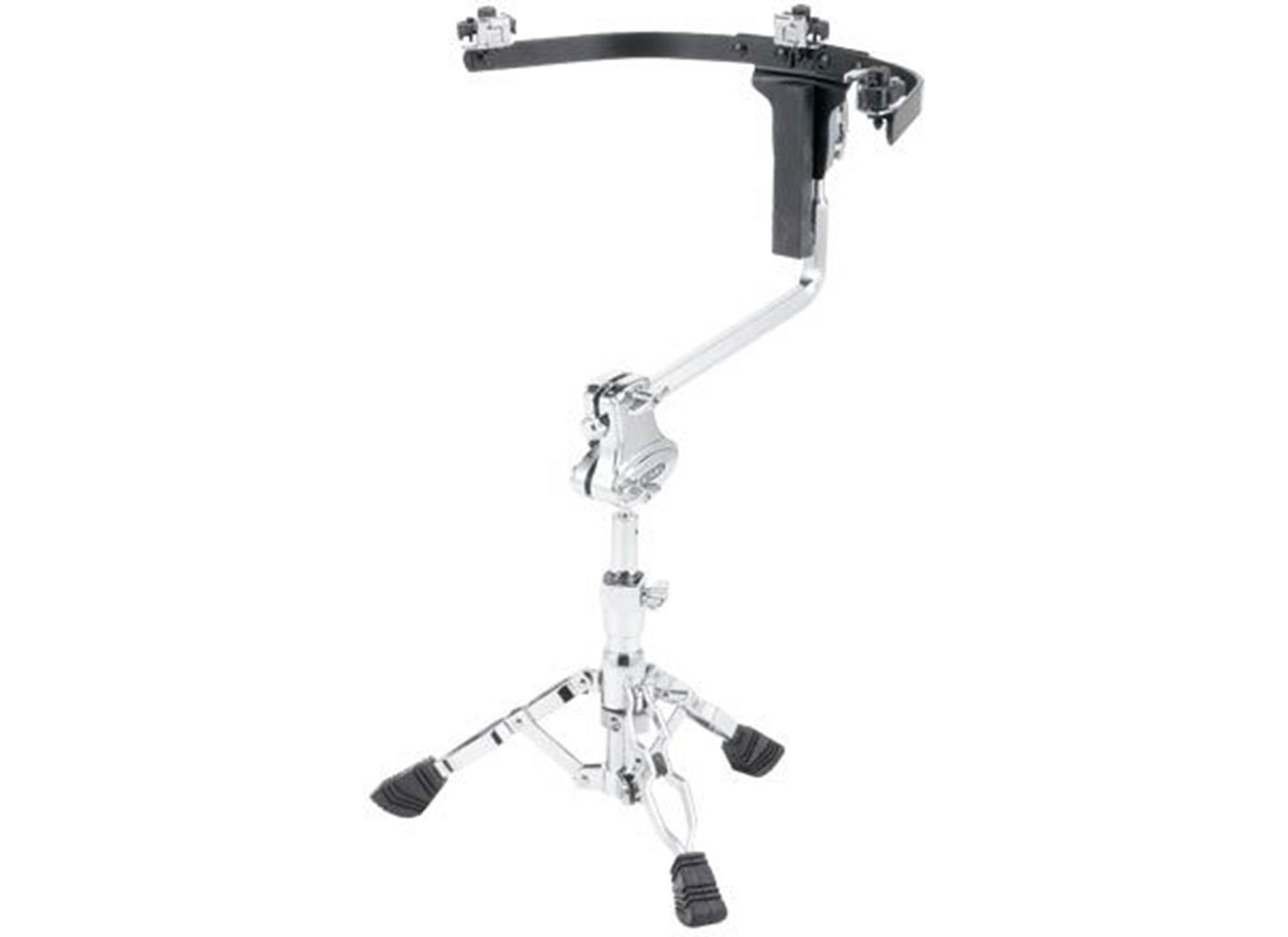 Tama HL70M10WN