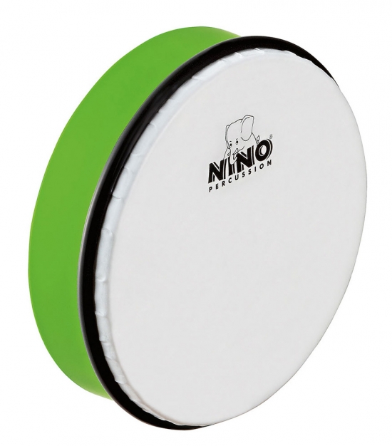 Nino NINO45GG