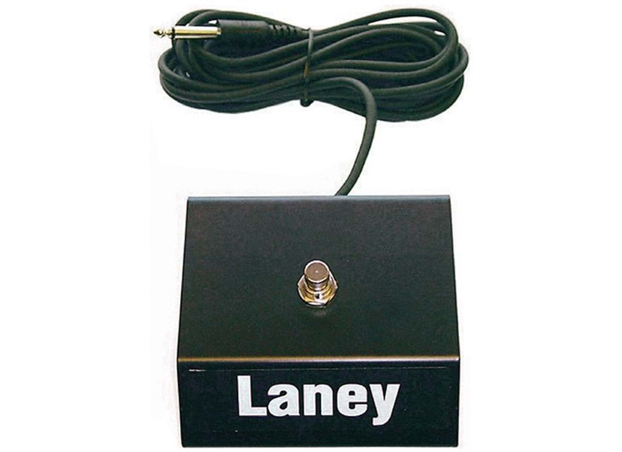 Laney FS-1 Mono Fotomkopplare