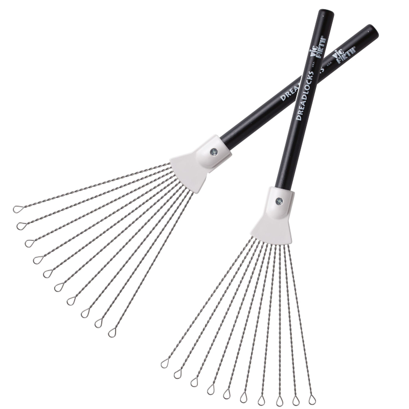 Vic Firth DLKS