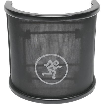 Mackie RMM PF-100