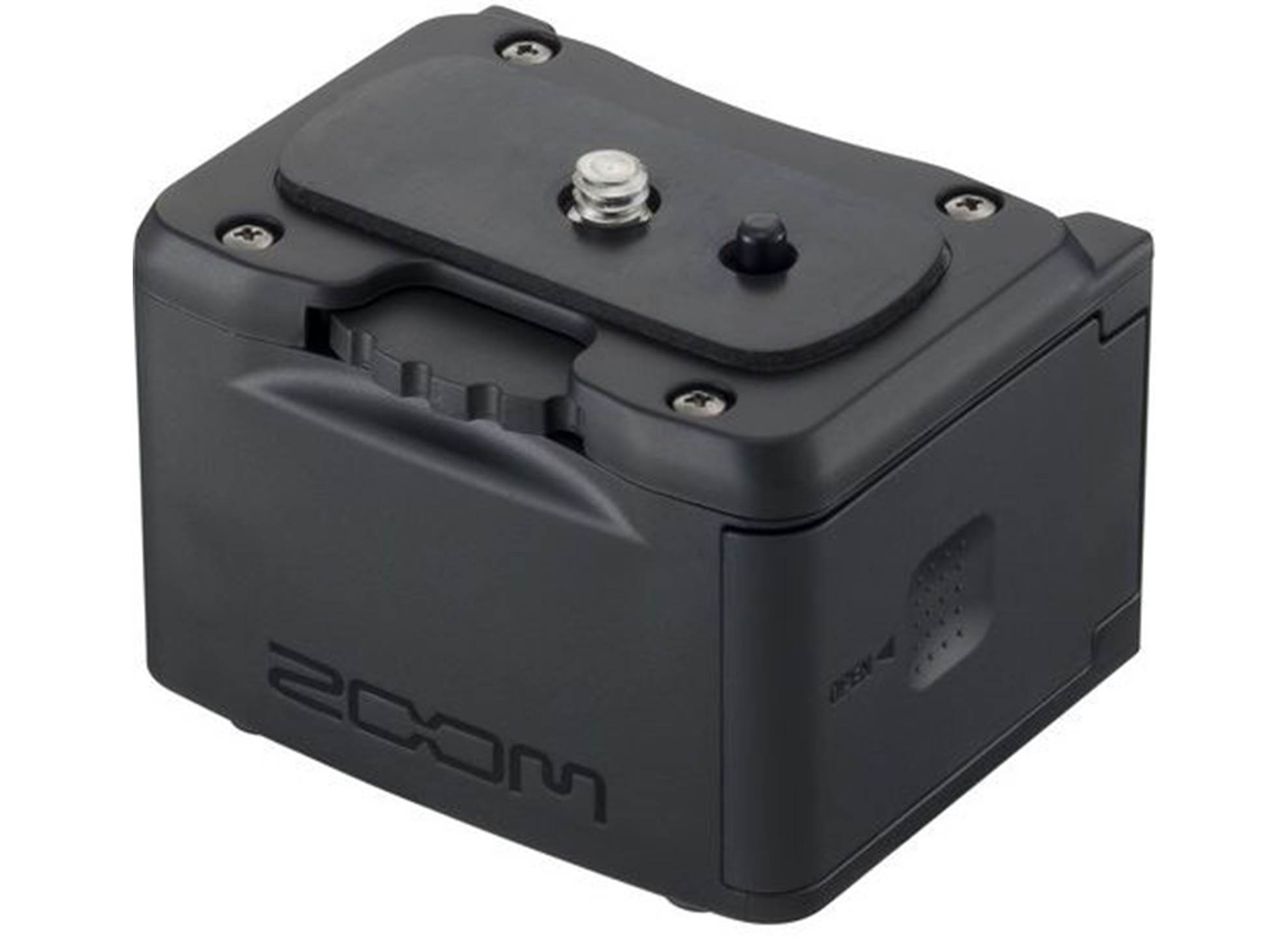 Zoom BCQ-2n