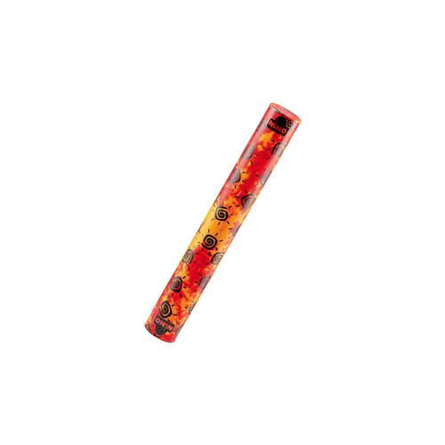Nino NINO-SRS1-M