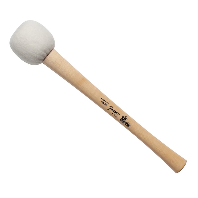 Vic Firth VKB2 BEATER WOOD