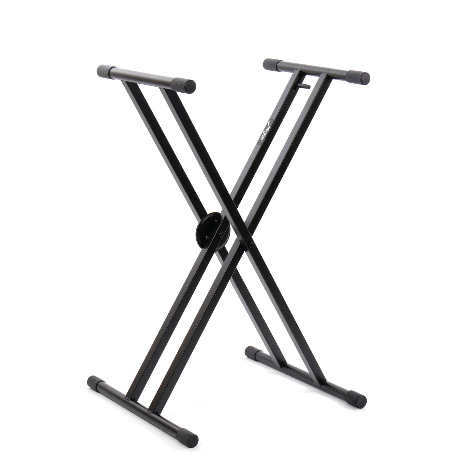 Mp Stand  K 200 DLX KEYBOARD STATIV