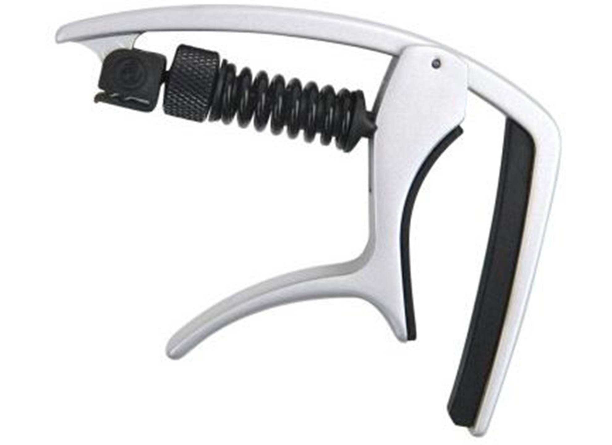 Daddario PW-CP-09S