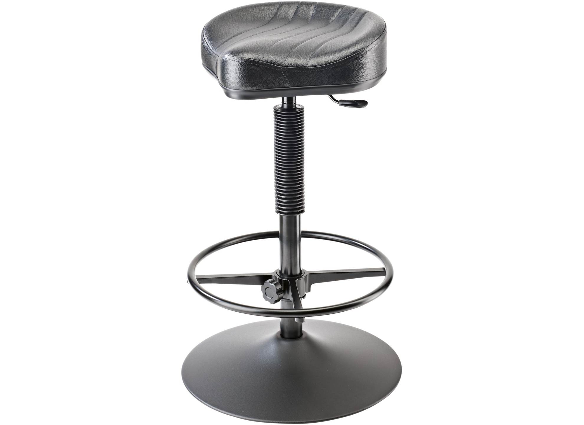 Konig-Meyer 14091 STAGE STOOL