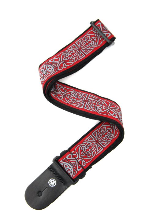 Planet-Waves 50A07 Celtic