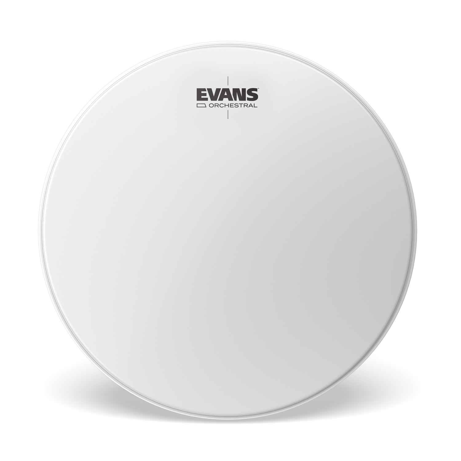 Evans 25 1/2" Orchestral Timpani