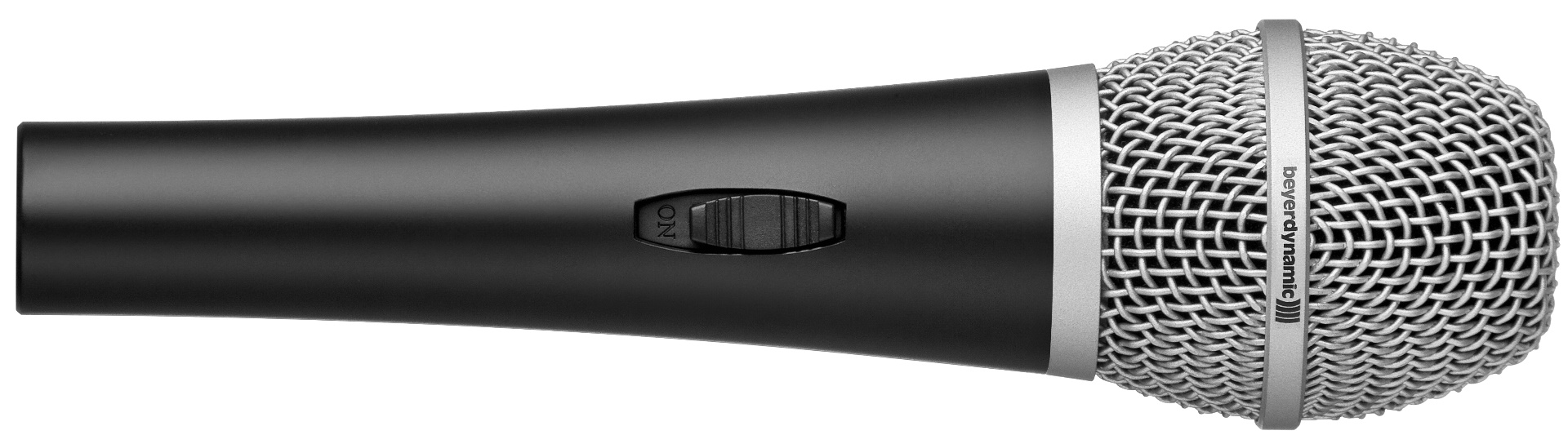 Beyerdynamic Övrigt Beyerdynamic TG V35d s