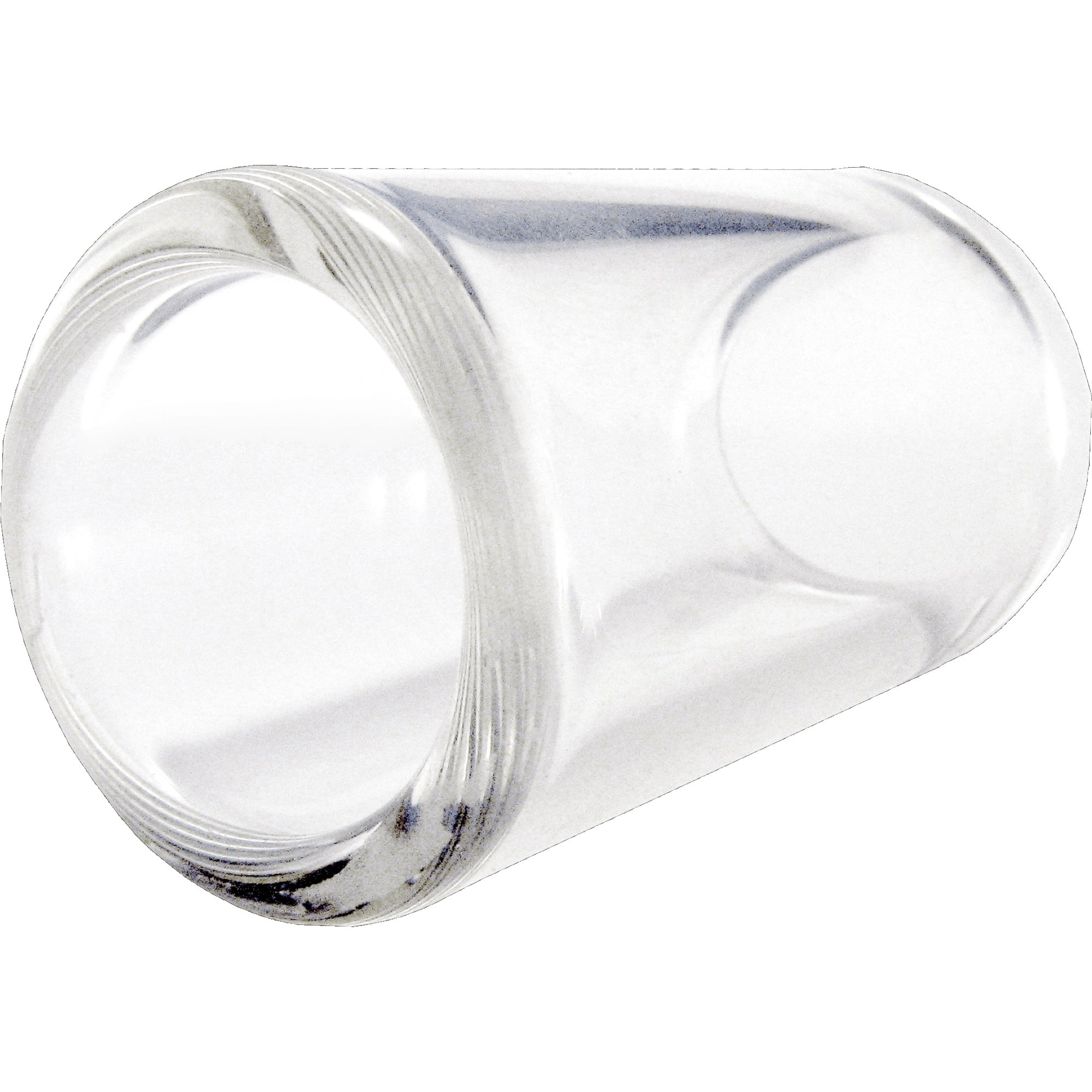 Ernie-Ball EB-4229 GLASS SLIDE, LARGE