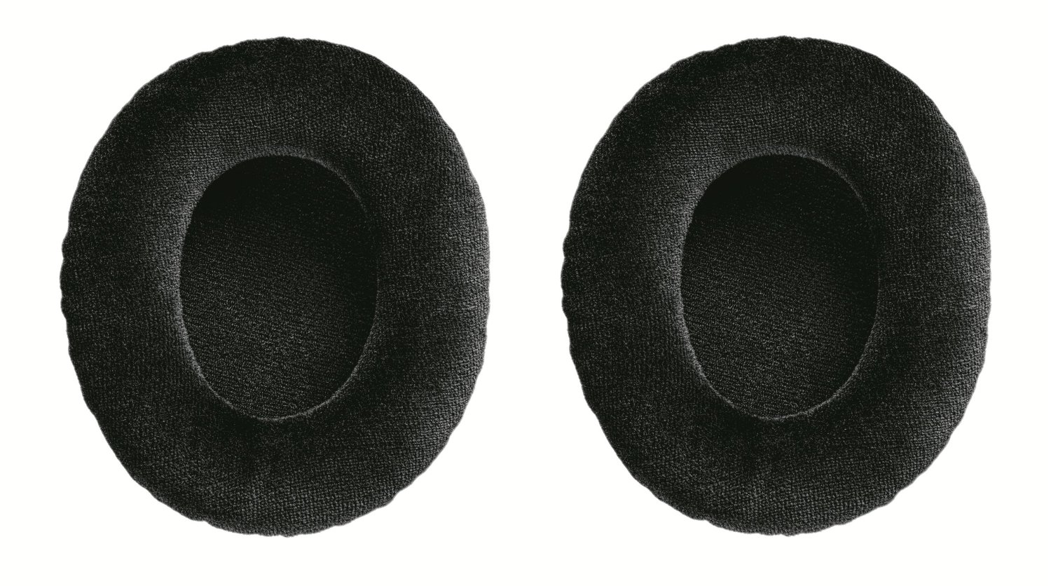 Shure HPAEC750 (par)