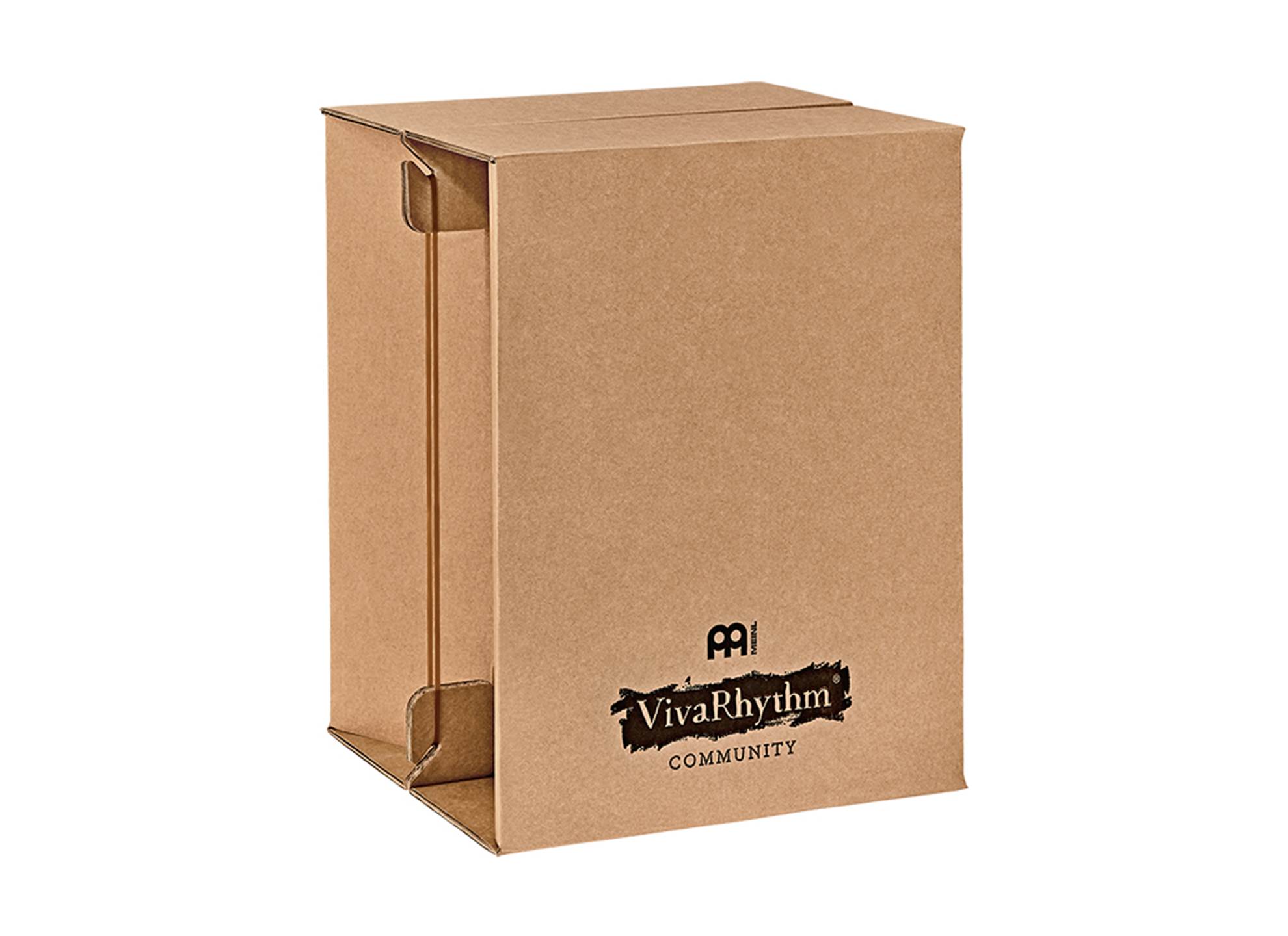 Meinl VR-CAJ2GO