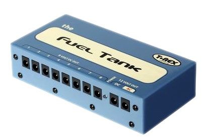 T-Rex FuelTank Classic