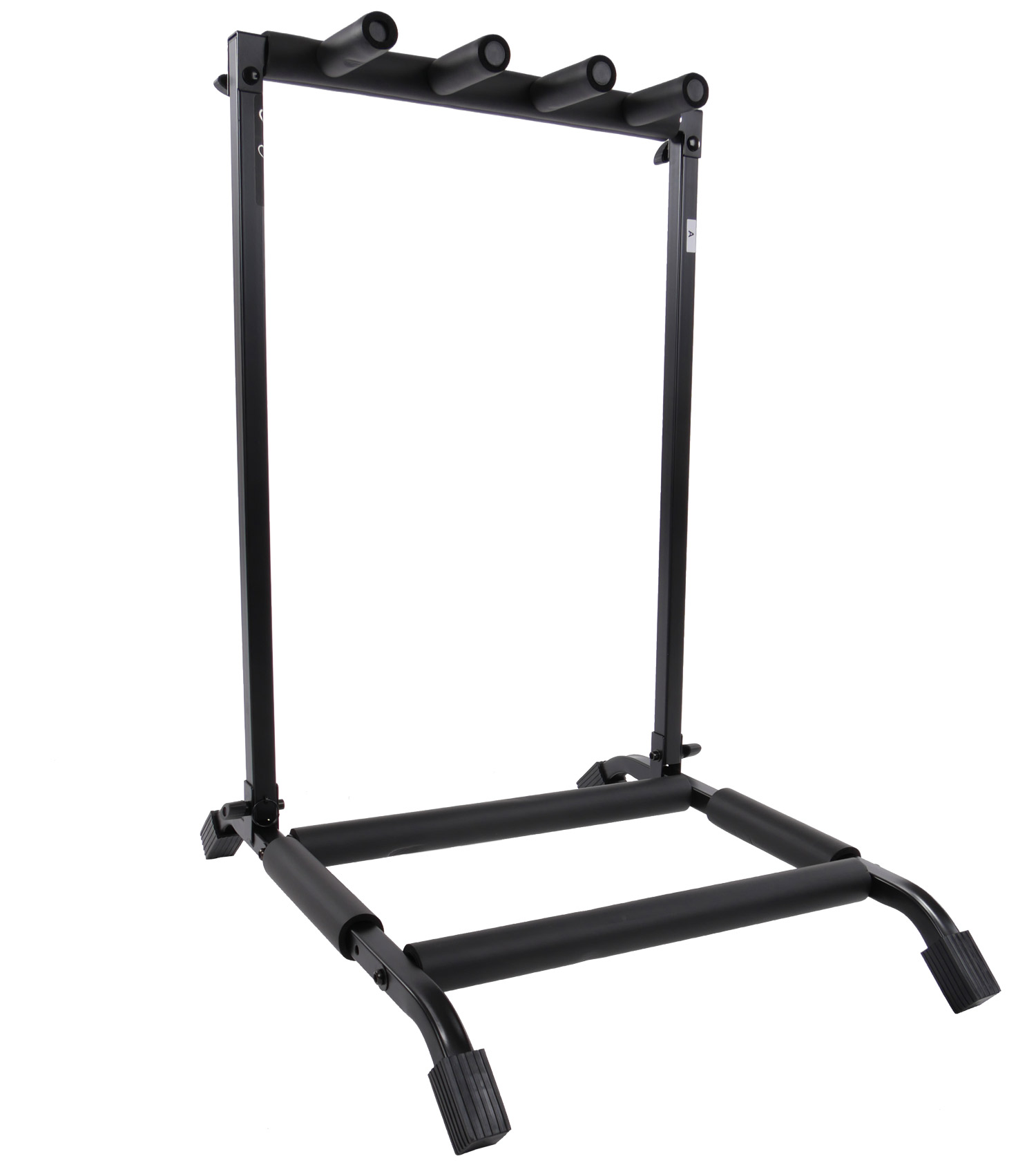 Mp Stand  Gs 30 3 Gitar