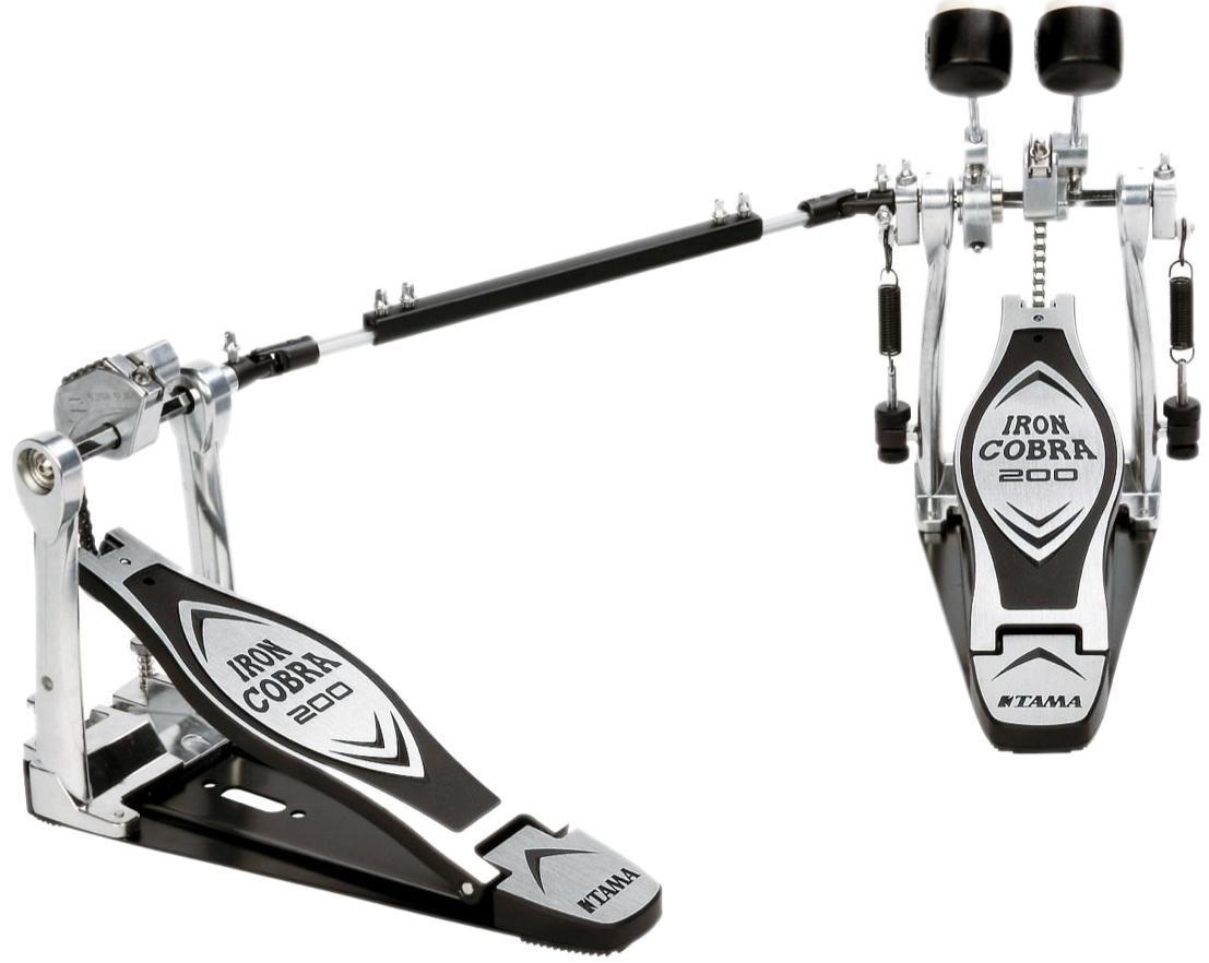 Tama HP200PTW
