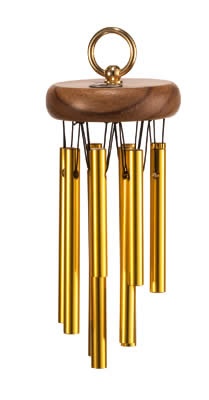 Meinl Chimes CH-H12