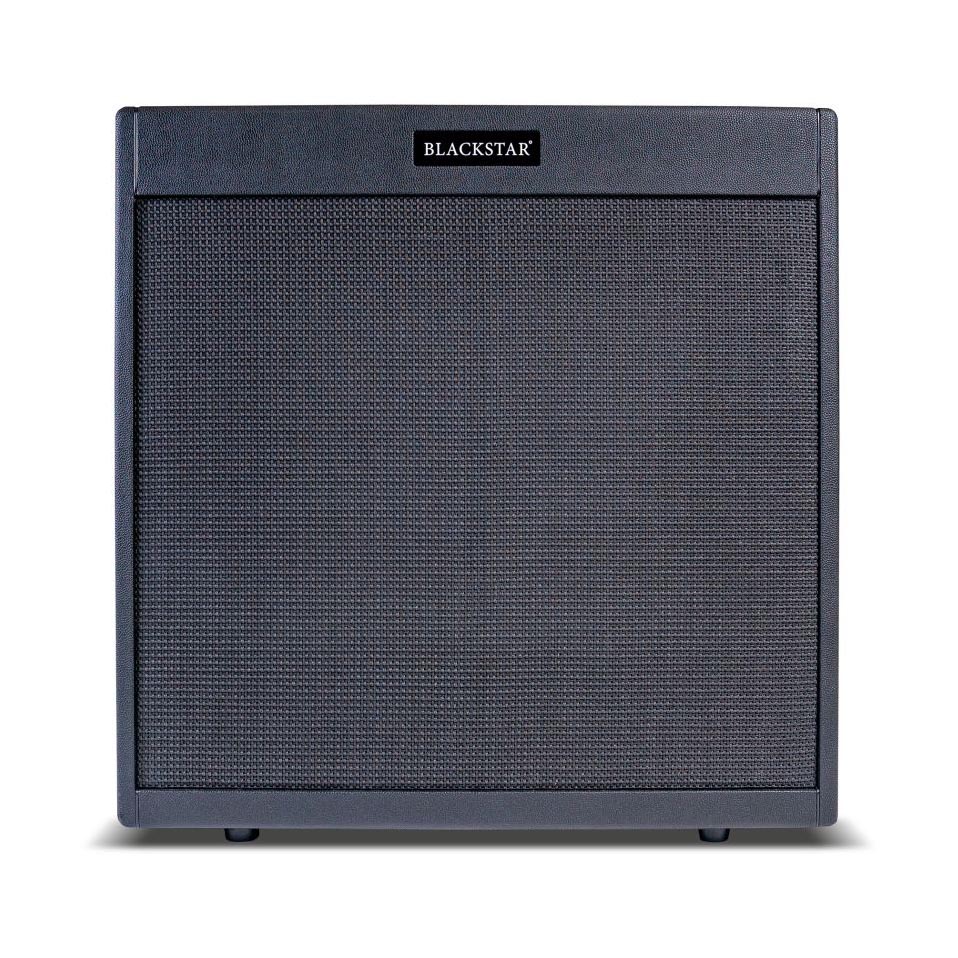 Blackstar St. James 412
