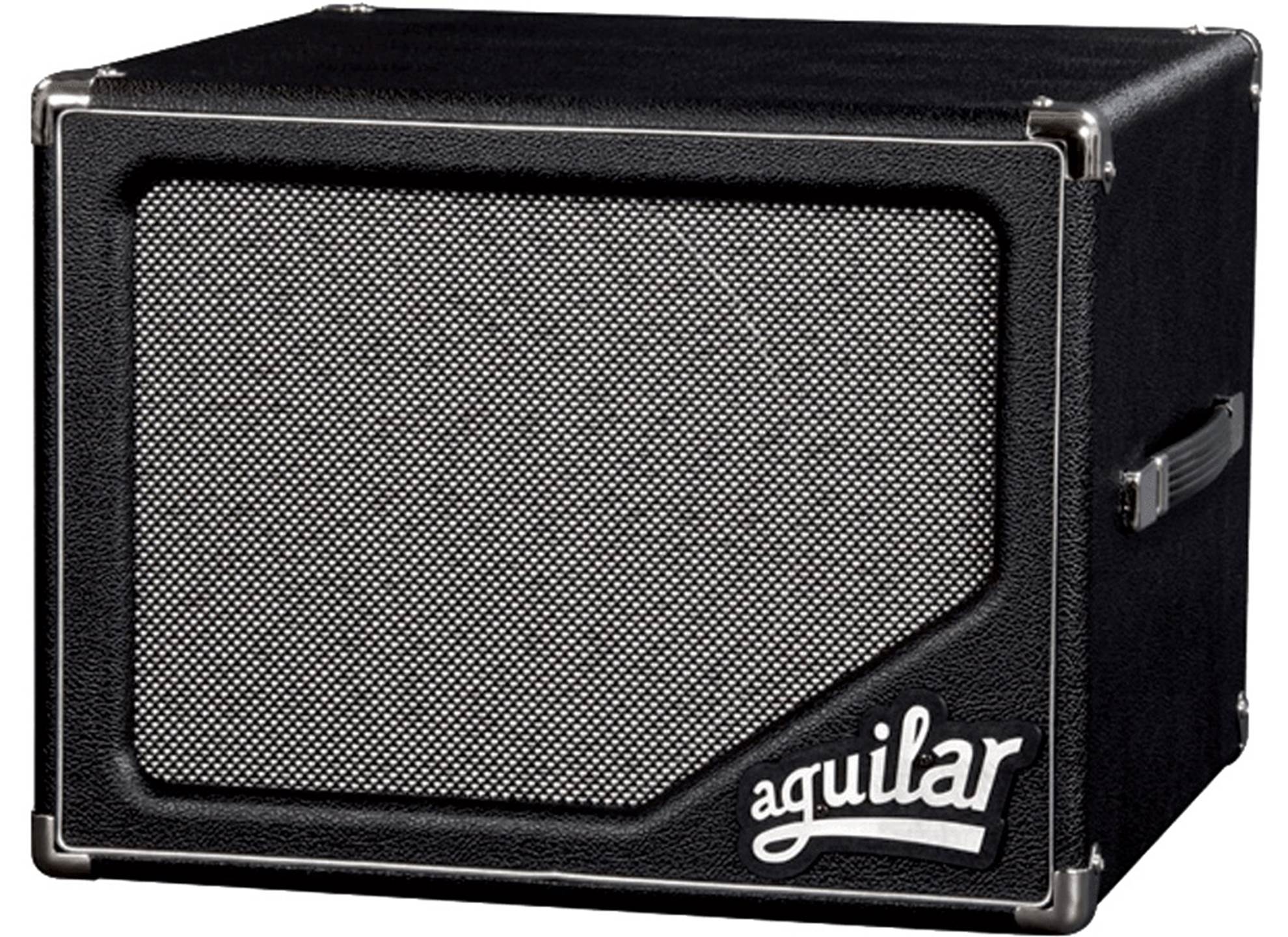 Aguilar SL112-CB