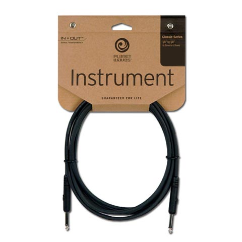 Planet-Waves PWCGT20