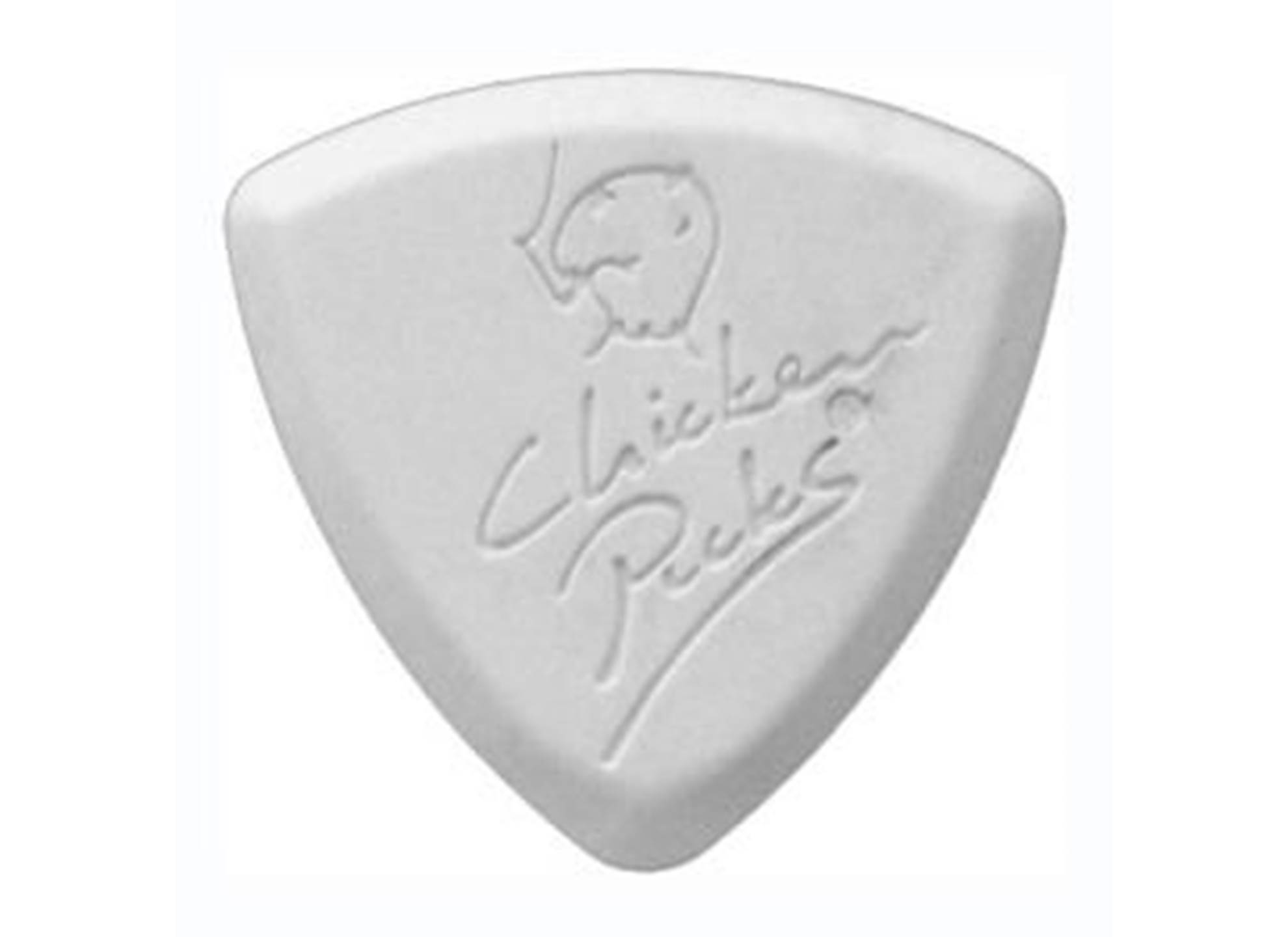 Chicken-Picks Bermuda III 2.1 mm. Lägst 5st