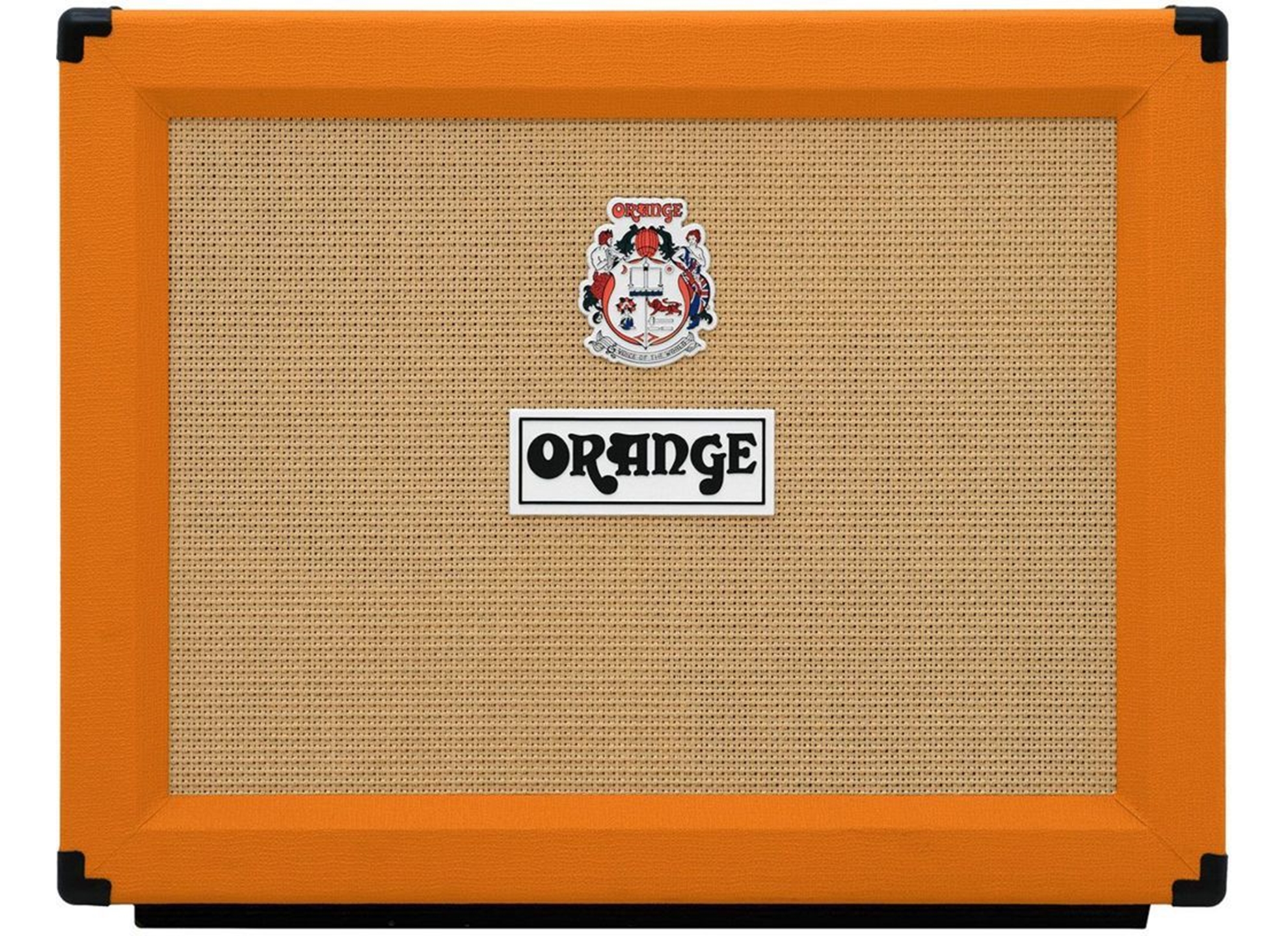 Orange PPC212OB