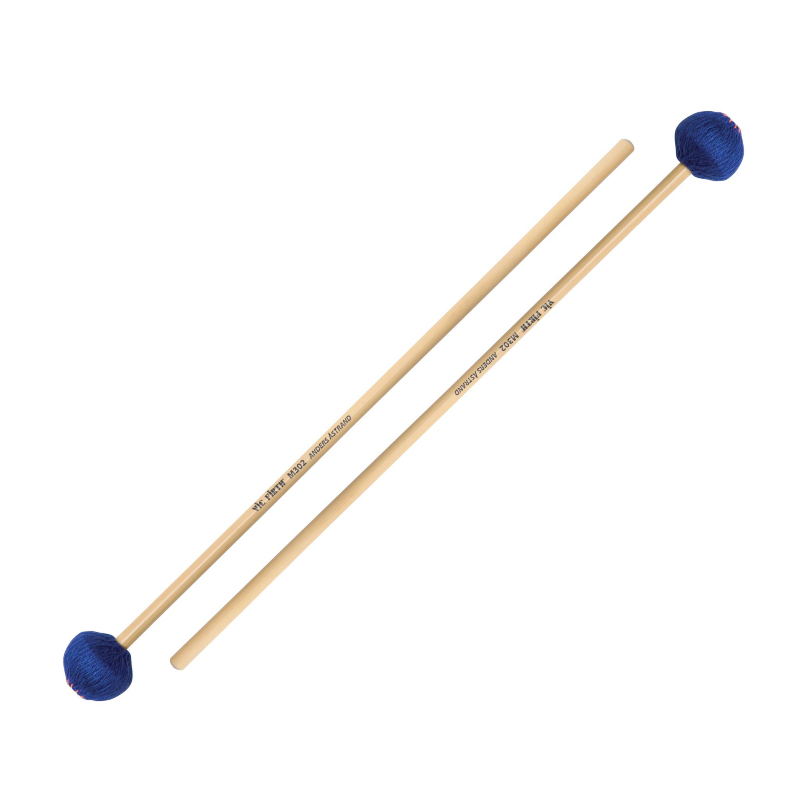 Vic Firth M302 ÅSTRAND MEDIUM