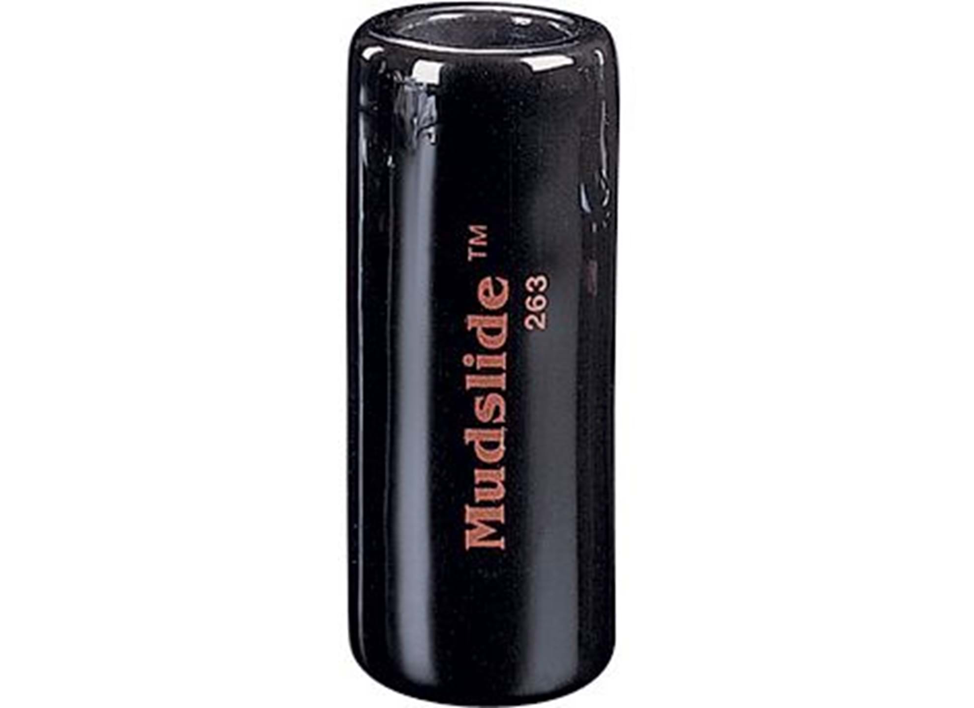 Dunlop 263 Mudslide Medium