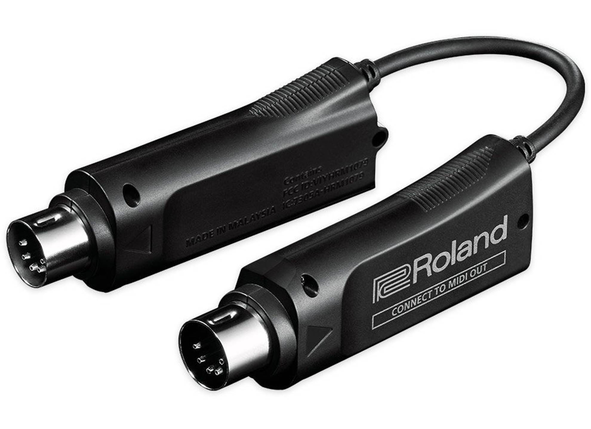 Roland WM-1