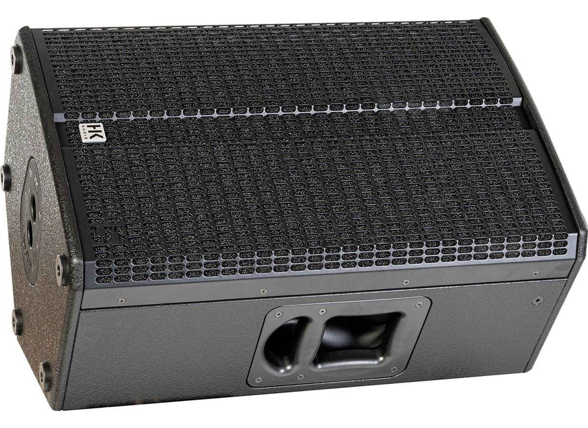 HK Audio SHK L5MKII-115XA