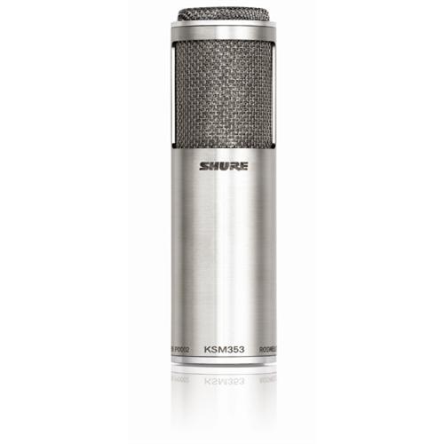 Shure KSM353
