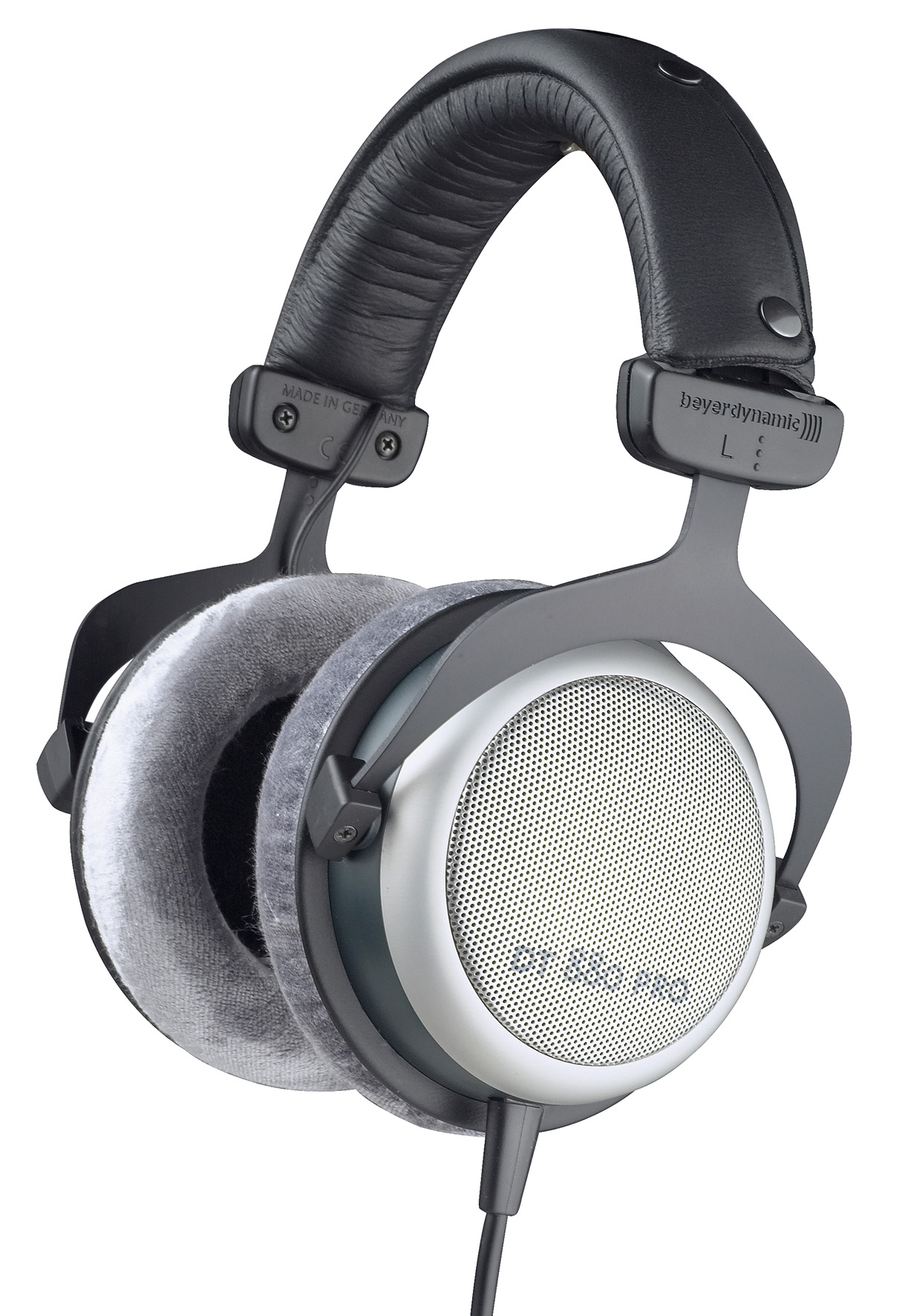 Beyerdynamic DT 880 Pro 250 Ohm