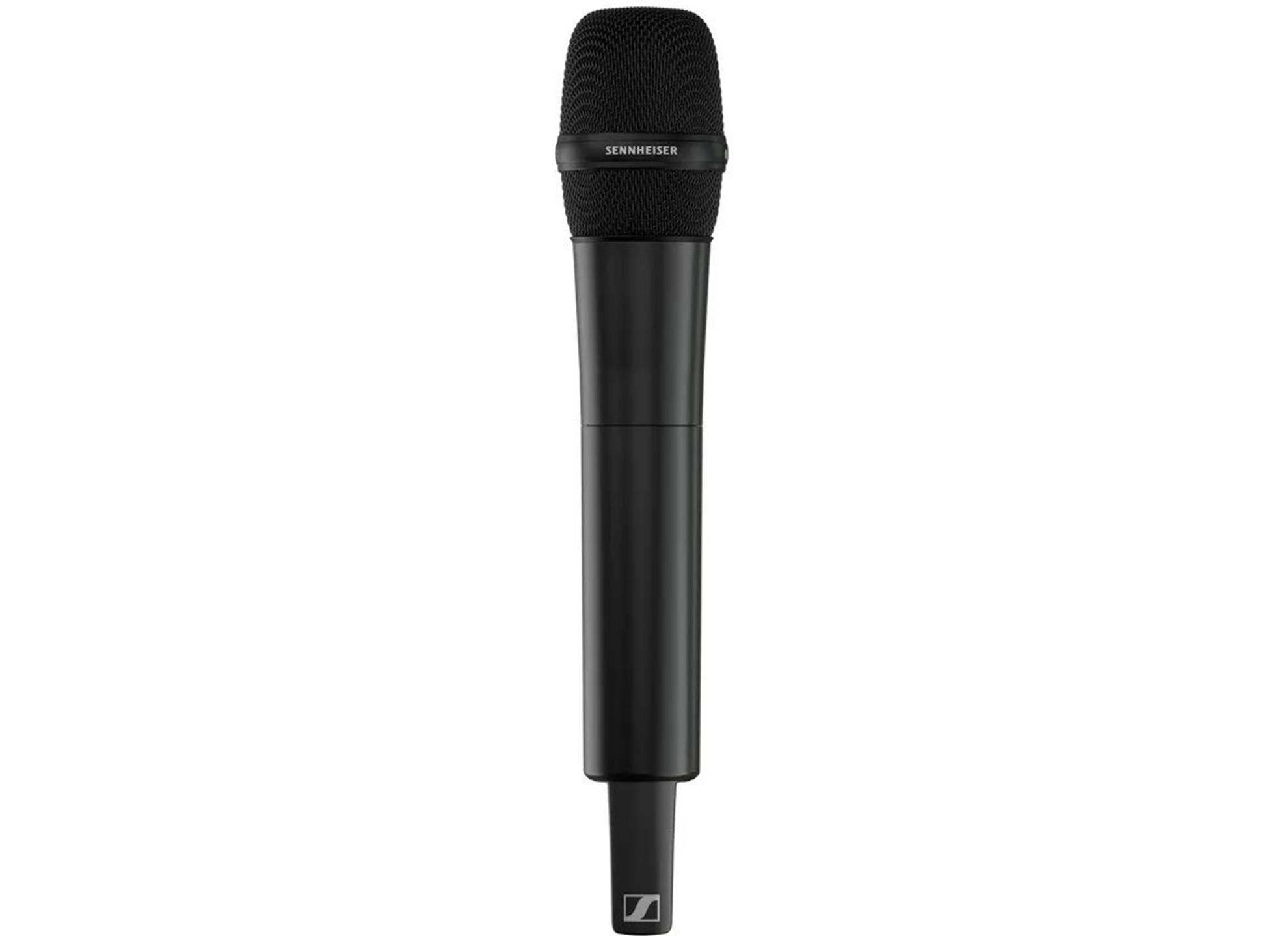 Sennheiser EW-DX SKM (R1-9)