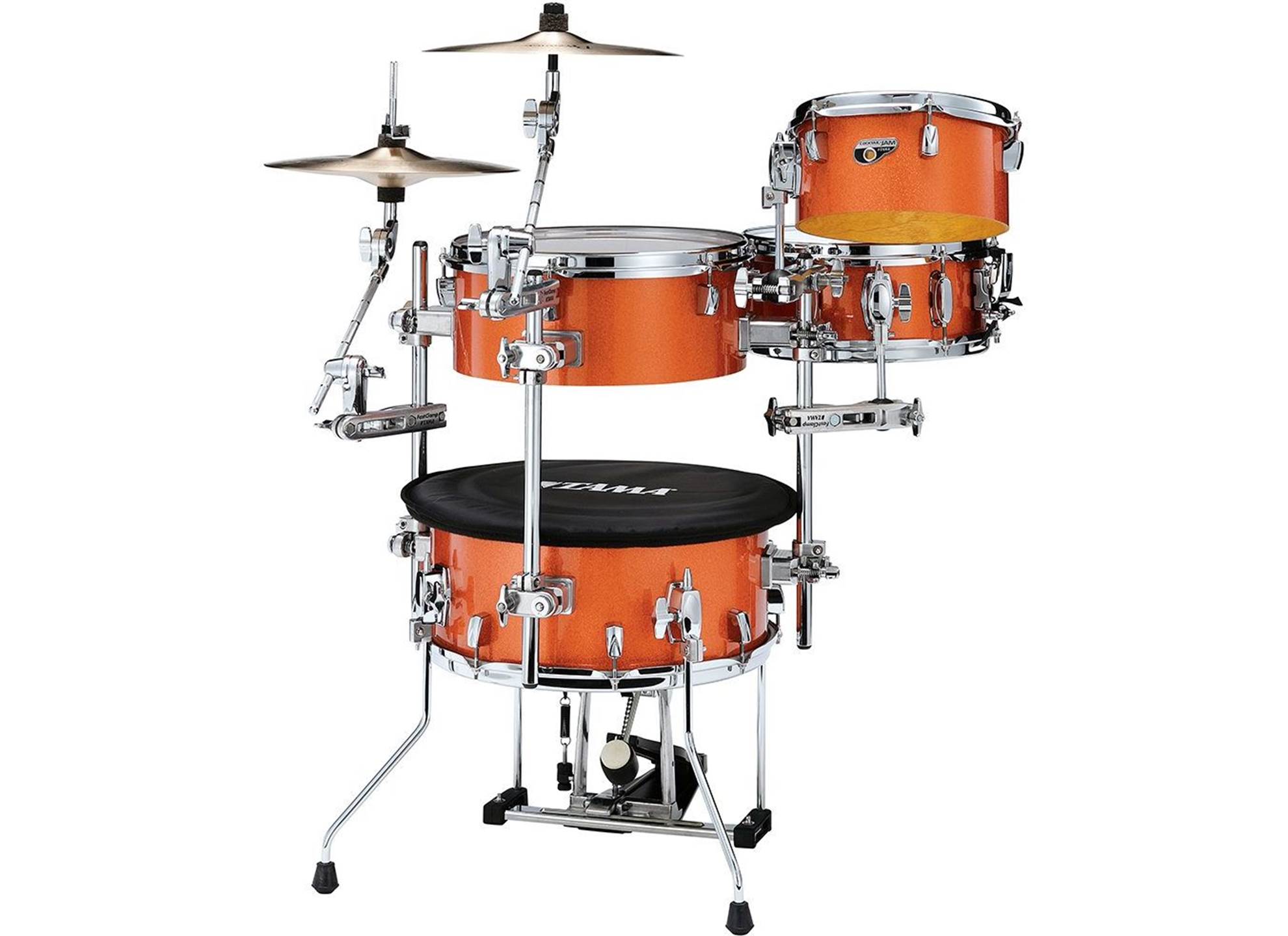 Tama CJB46C-BOS