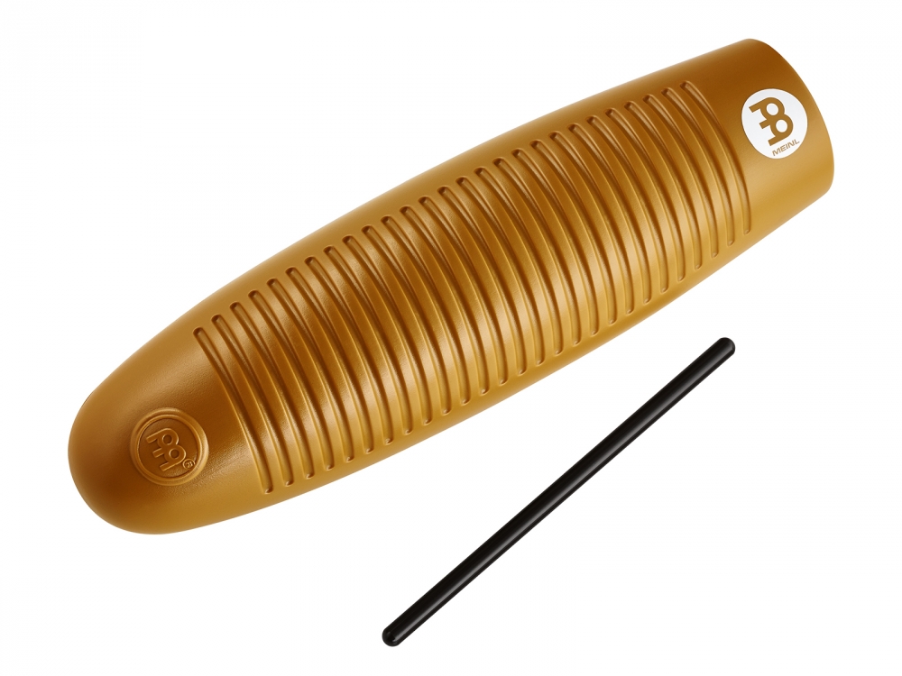 Meinl GU9
