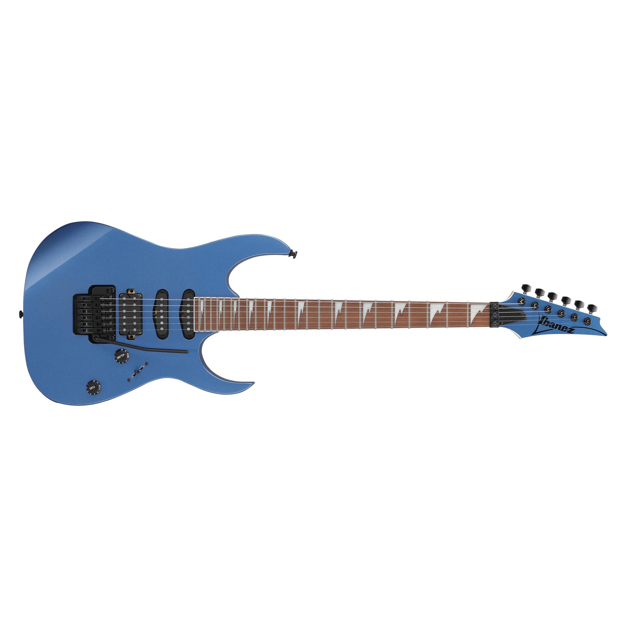 Ibanez RG460DX-BLH RG