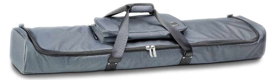 Cameo GearBag 400S