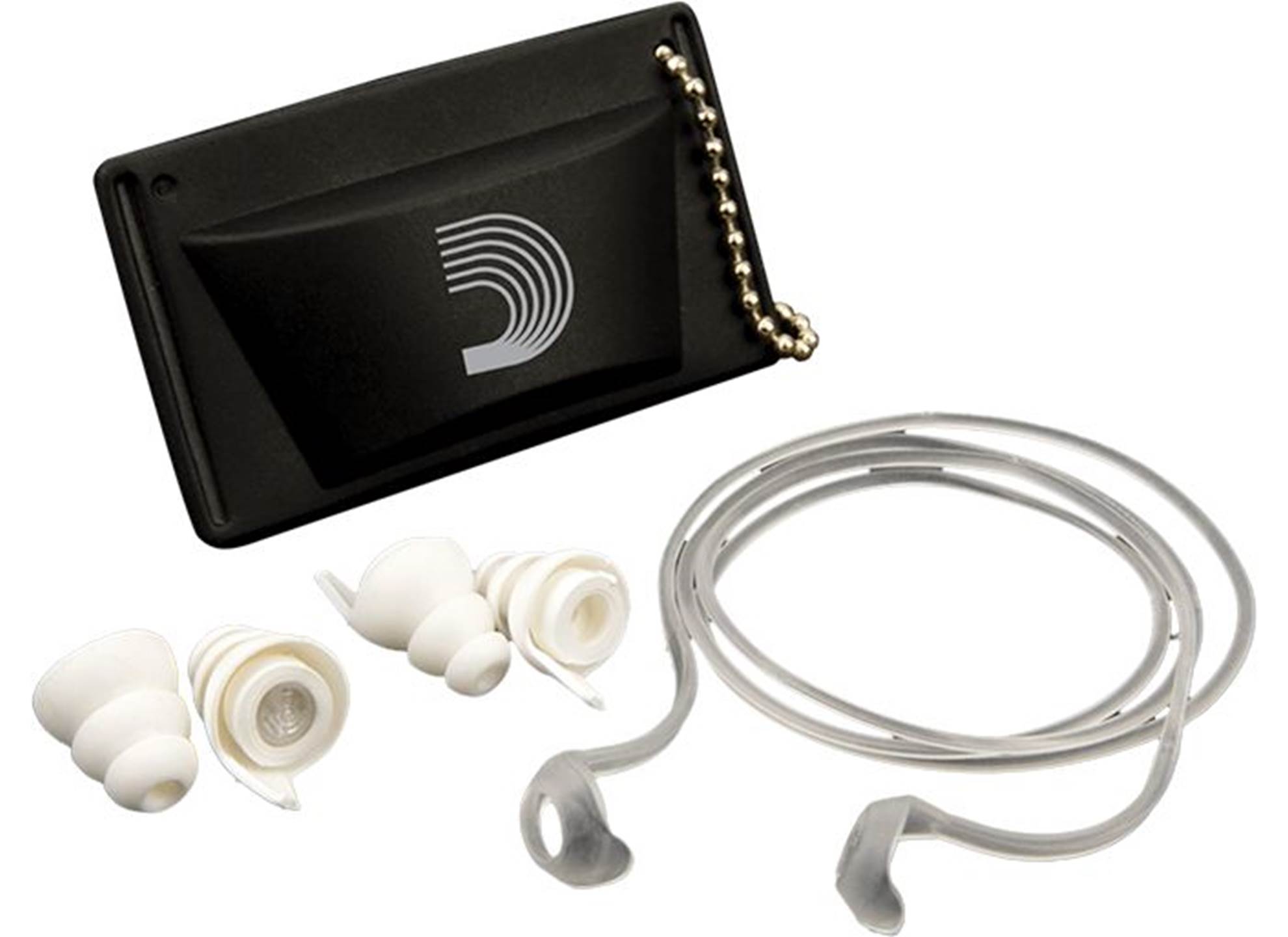 Planet-Waves PWPEP1