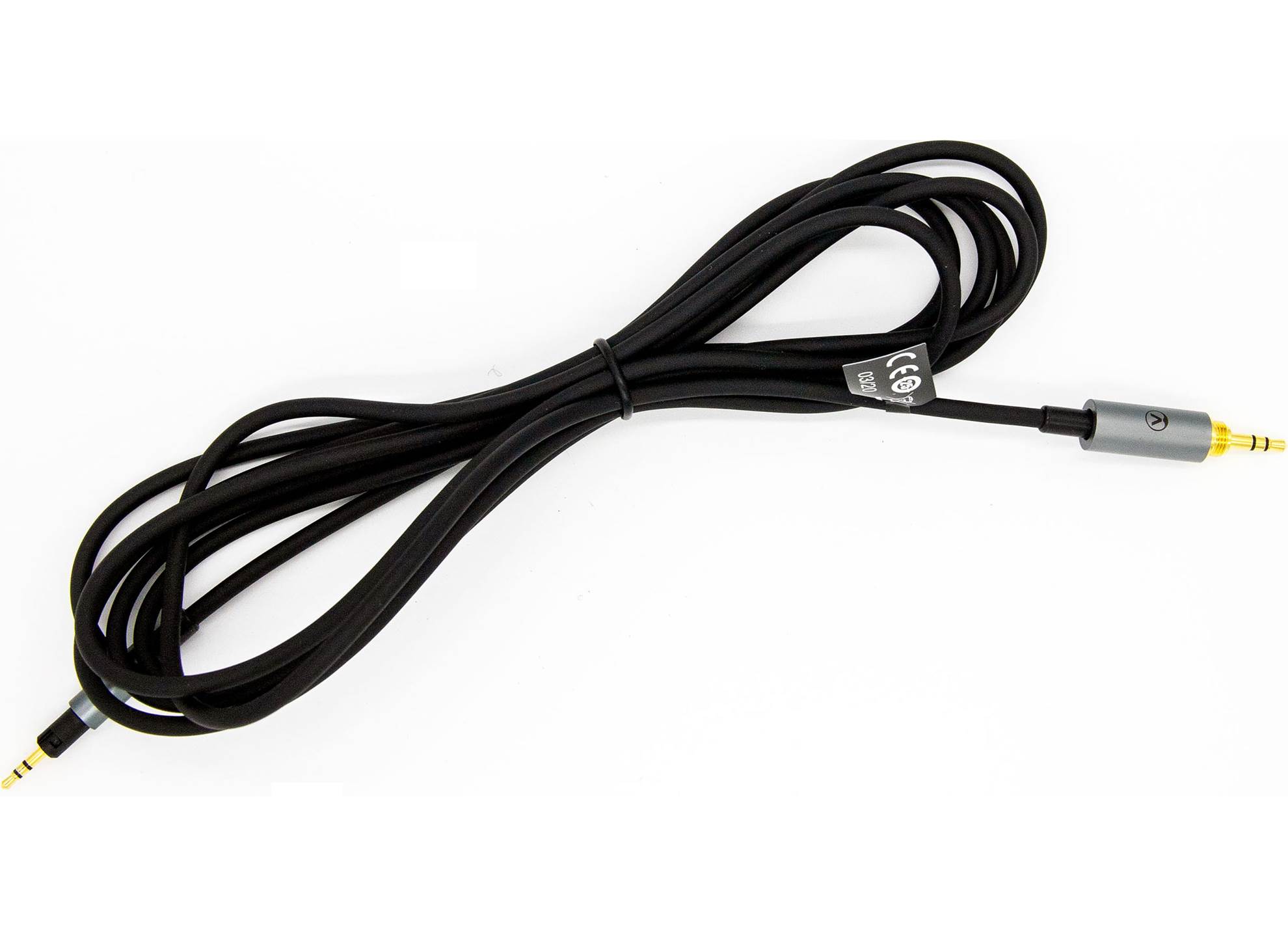 Austrian Audio HXC1M2 Cable
