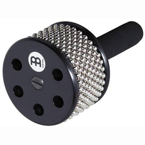 Meinl CA5BK